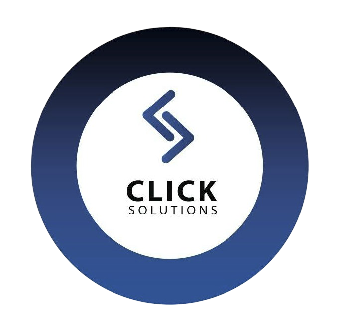 Click Solutions